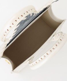 GRACE CONTINENTAL MetallicRSTH