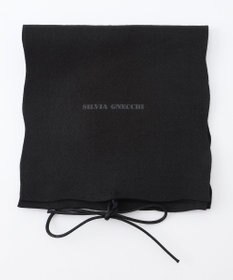 SILVIA GNECCHI チェーンネックレス / GRACE CONTINENTAL | GRACE