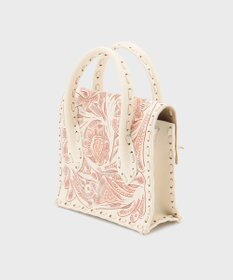 GRACE CONTINENTAL MiniVTMaestra-ga