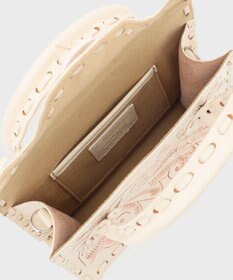 GRACE CONTINENTAL MiniVTMaestra-ga