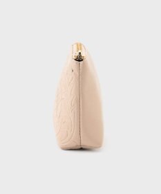 GRACE CONTINENTAL Mini Pouch