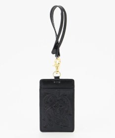 GRACE CONTINENTAL Card case