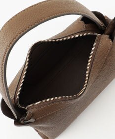 MaisonVincent チェーンバッグS / GRACE CONTINENTAL | GRACE