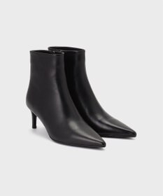 GRACE CONTINENTAL MI/MAI NOURALOW ブラック