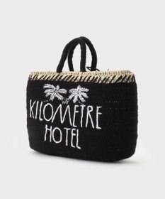 GRACE CONTINENTAL KILOMETRE PARIS Undercover S