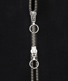 GRACE CONTINENTAL ニットベルト