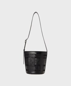 GRACE CONTINENTAL CrossShoulderBag