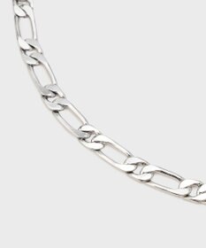 GRACE CONTINENTAL リボンチョーカー