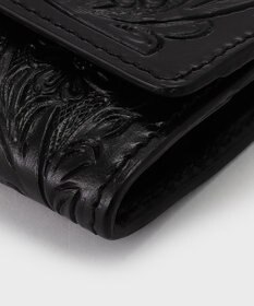 GRACE CONTINENTAL Mini CoinCase