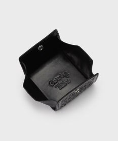 GRACE CONTINENTAL Mini CoinCase