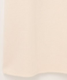 GRACE CONTINENTAL ウールリバーチェスターコート