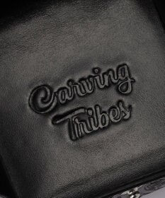 GRACE CONTINENTAL Mini CoinCase