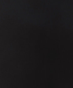 GRACE CONTINENTAL クレリックコートドレス