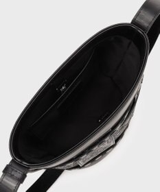 GRACE CONTINENTAL CrossShoulderBag