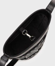 GRACE CONTINENTAL CrossShoulderBag