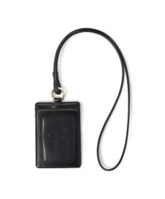 GRACE CONTINENTAL MiniPouch IDCase