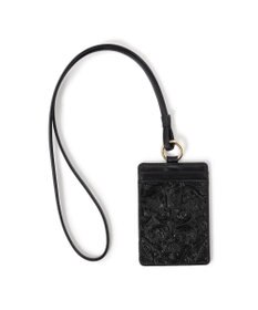 GRACE CONTINENTAL MiniPouch IDCase