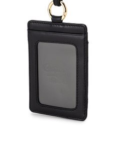 GRACE CONTINENTAL MiniPouch IDCase