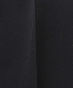 GRACE CONTINENTAL タキシードワイドパンツ