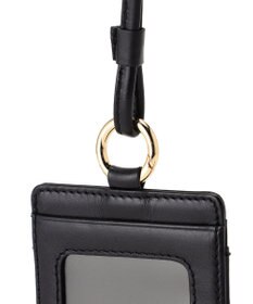 GRACE CONTINENTAL MiniPouch IDCase