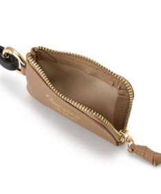 GRACE CONTINENTAL MiniPouch IDCase