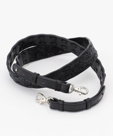 GRACE CONTINENTAL Shoulder strap