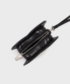 GRACE CONTINENTAL Heart Charm