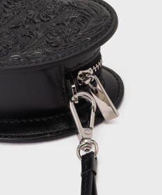 GRACE CONTINENTAL Heart Charm