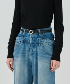 GRACE CONTINENTAL LEFIJE サークルベルト