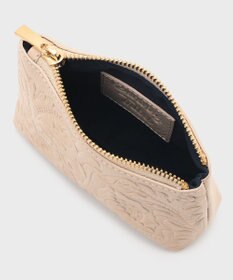 GRACE CONTINENTAL Mini Pouch