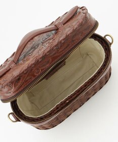 BasketVCbag / GRACE CONTINENTAL | GRACE CONTINENTAL グレース