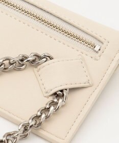 グレースコンチネンタル　ワイド2wayベルト ワイド2WAYベルト | グレースコンチネンタル(GRACE