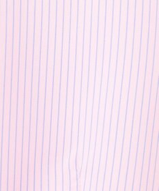 GRACE CONTINENTAL ヘムフリルノースリーブ