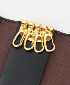 GRACE CONTINENTAL KeyCase