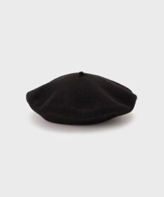 GRACE CONTINENTAL Le Beret Francaisベレー帽