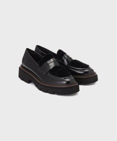 GRACE CONTINENTAL LUCA GROSSI TDM ブラック