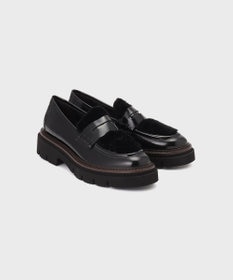 GRACE CONTINENTAL LUCA GROSSI TDM ブラック