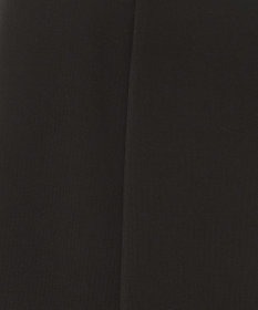 GRACE CONTINENTAL トリアセニットマーメイドスカート