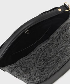 GRACE CONTINENTAL Mini Bucketbag