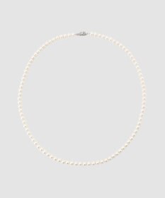 GRACE CONTINENTAL パールネックレス