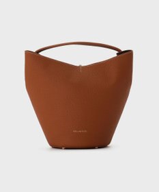 GRACE CONTINENTAL FEEL AND TASTE lily ブラウン