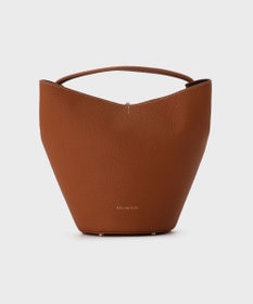 GRACE CONTINENTAL FEEL AND TASTE lily