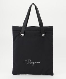 GRACE CONTINENTAL フラッフィーバッグ2