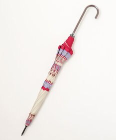 GRACE CONTINENTAL Umbrella-G