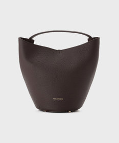 GRACE CONTINENTAL FEEL AND TASTE lily