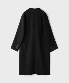 GRACE CONTINENTAL オーバーサイズテーラーコート