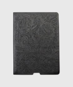 GRACE CONTINENTAL DocumentCase