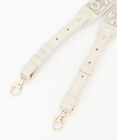GRACE CONTINENTAL Shoulder strap
