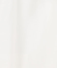 GRACE CONTINENTAL ギャザーシャツ