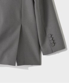 GRACE CONTINENTAL サイドベンツジャケット